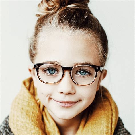 evok eyewear canada.